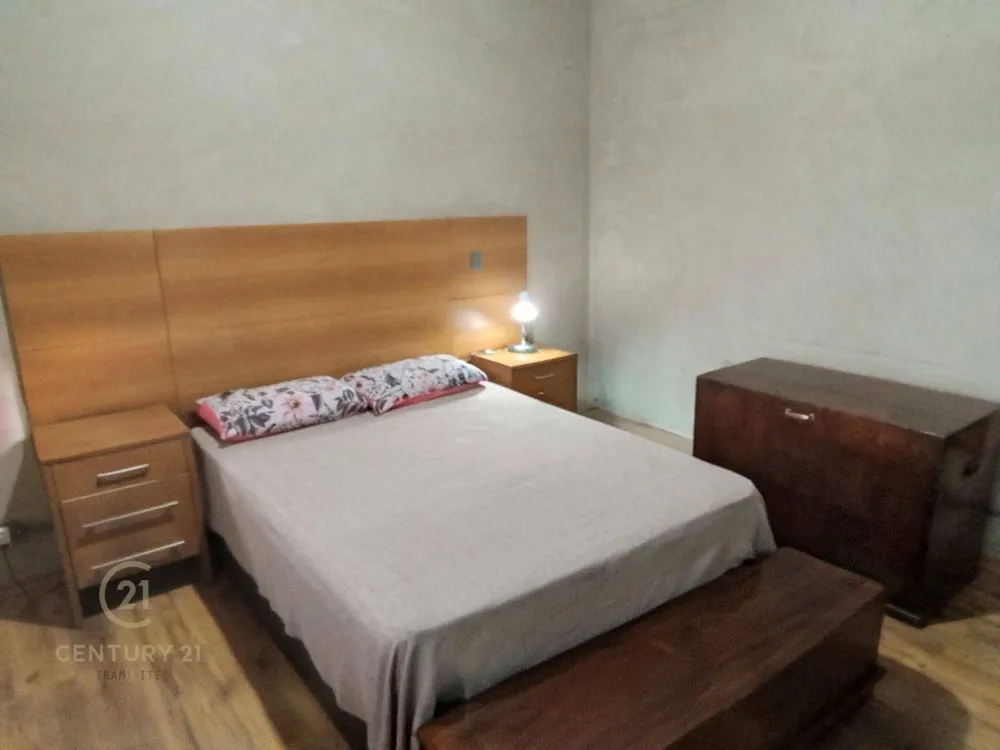 Chácara, 2 quartos, 2000 m² - Foto 17