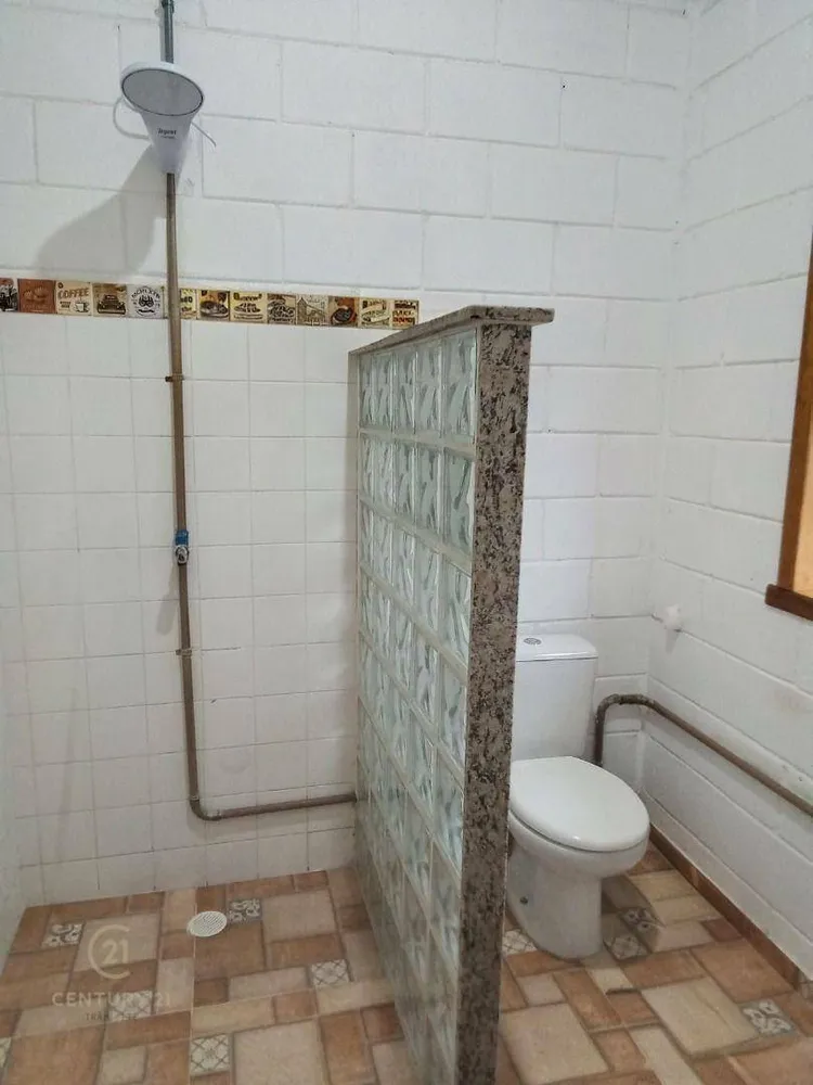 Chácara, 2 quartos, 2000 m² - Foto 20