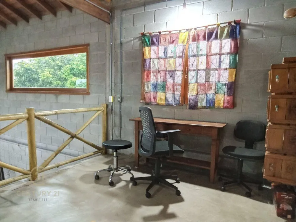 Chácara, 2 quartos, 2000 m² - Foto 14