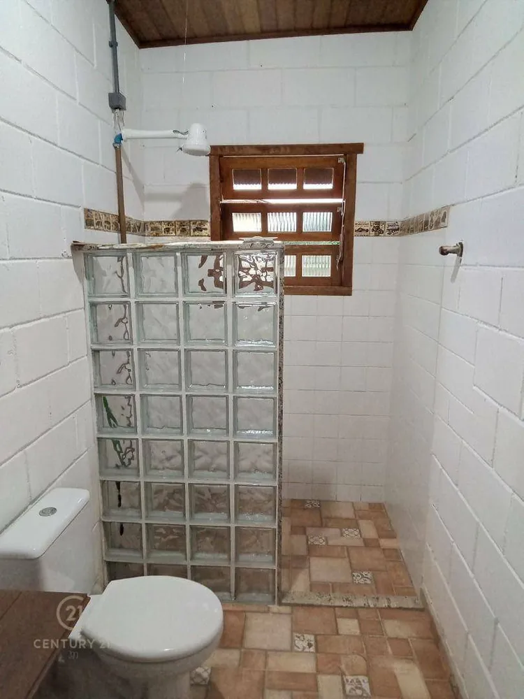 Chácara, 2 quartos, 2000 m² - Foto 19