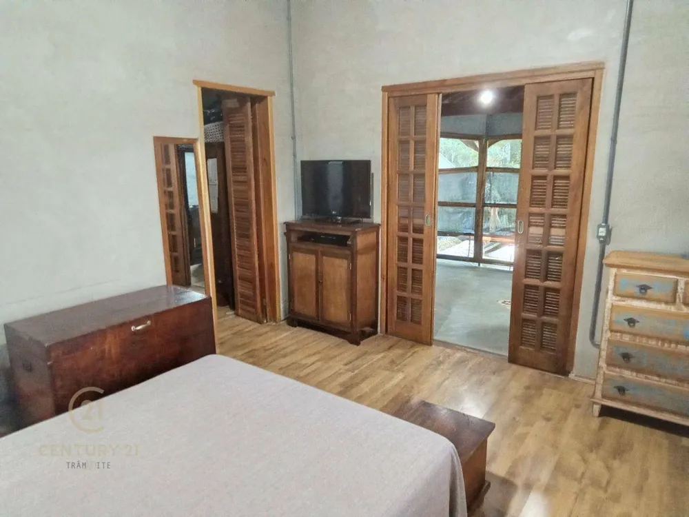 Chácara, 2 quartos, 2000 m² - Foto 18
