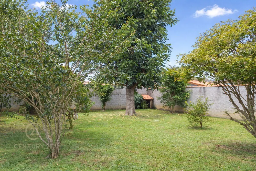 Chácara, 2 quartos, 2000 m² - Foto 10