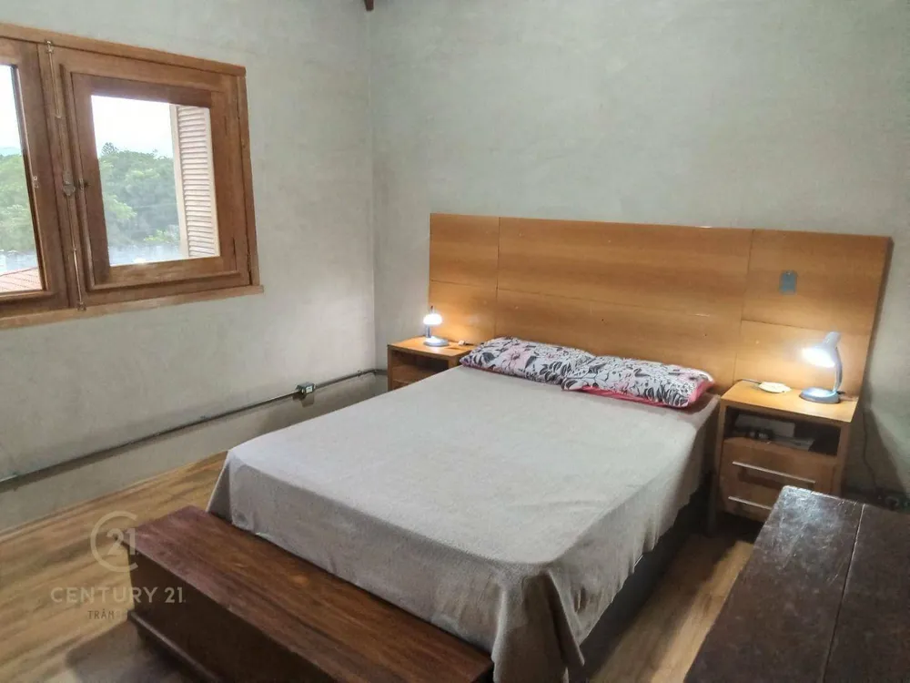 Chácara, 2 quartos, 2000 m² - Foto 16
