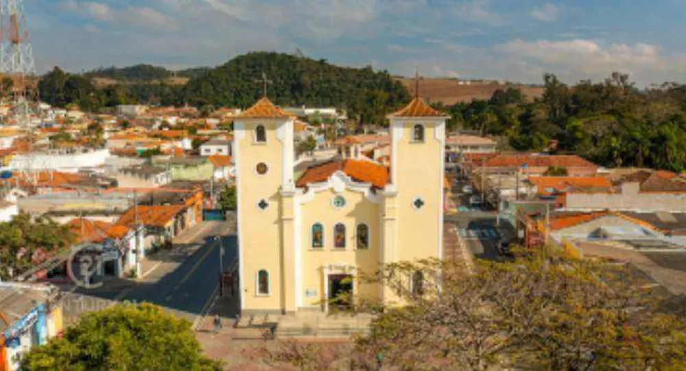 Casa, 1 quarto, 130 m² - Foto 15