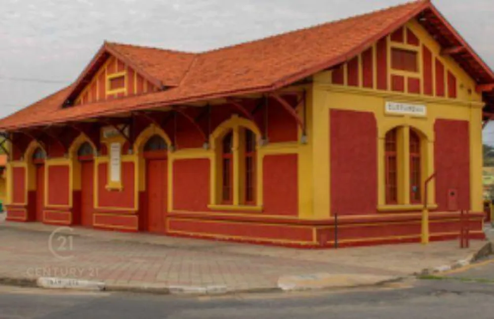 Casa, 1 quarto, 130 m² - Foto 12