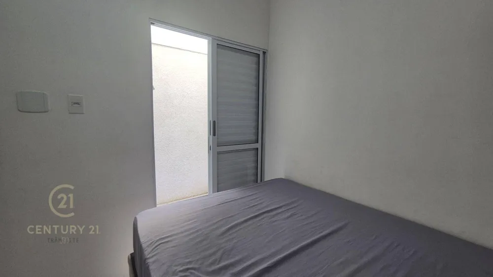 Apartamento, 2 quartos, 41 m² - Foto 8