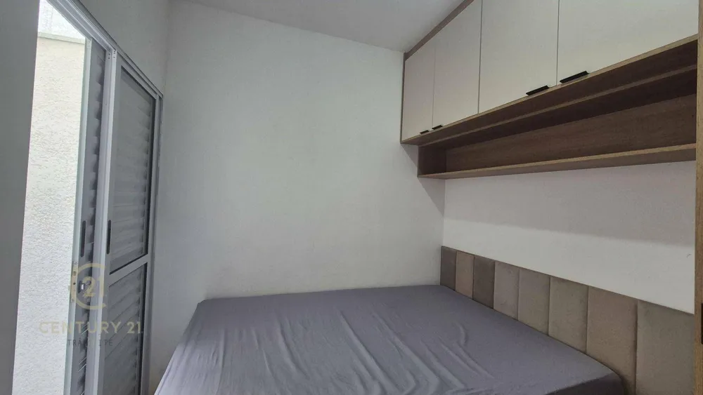 Apartamento, 2 quartos, 41 m² - Foto 9