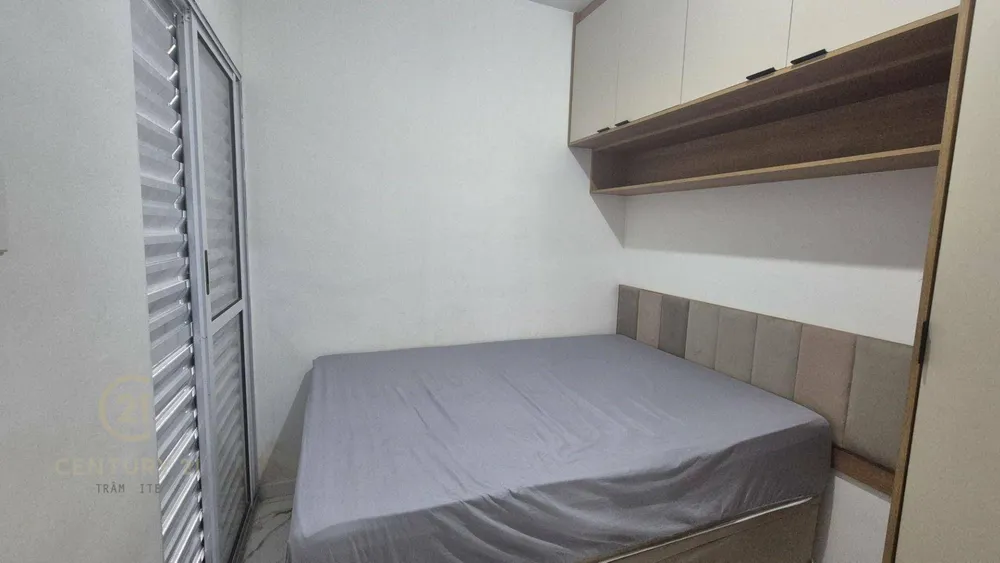 Apartamento, 2 quartos, 41 m² - Foto 7