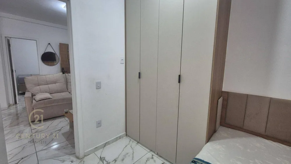 Apartamento, 2 quartos, 41 m² - Foto 12