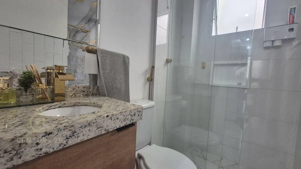 Apartamento, 2 quartos, 41 m² - Foto 10