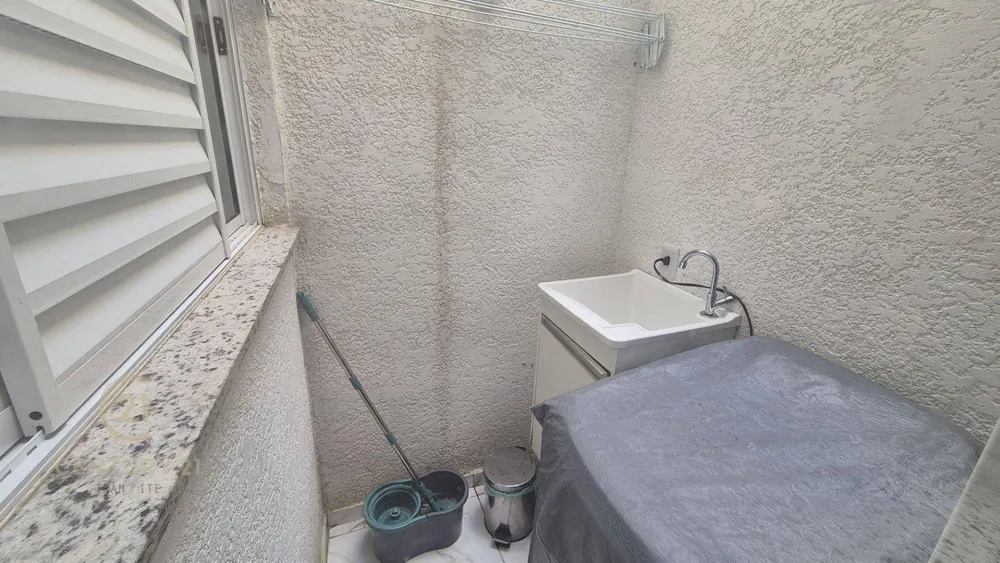 Apartamento, 2 quartos, 41 m² - Foto 13