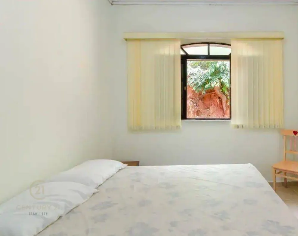 Chácara, 4 quartos, 2 hectares - Foto 1