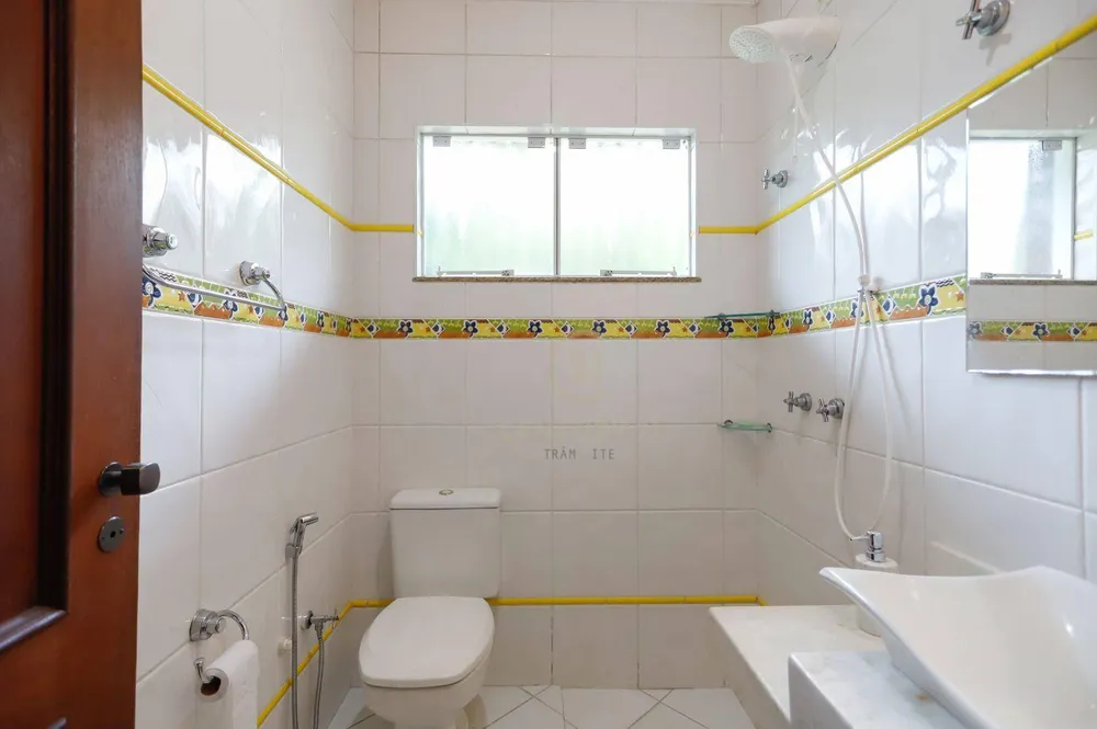 Casa de Condomínio, 5 quartos - Foto 13