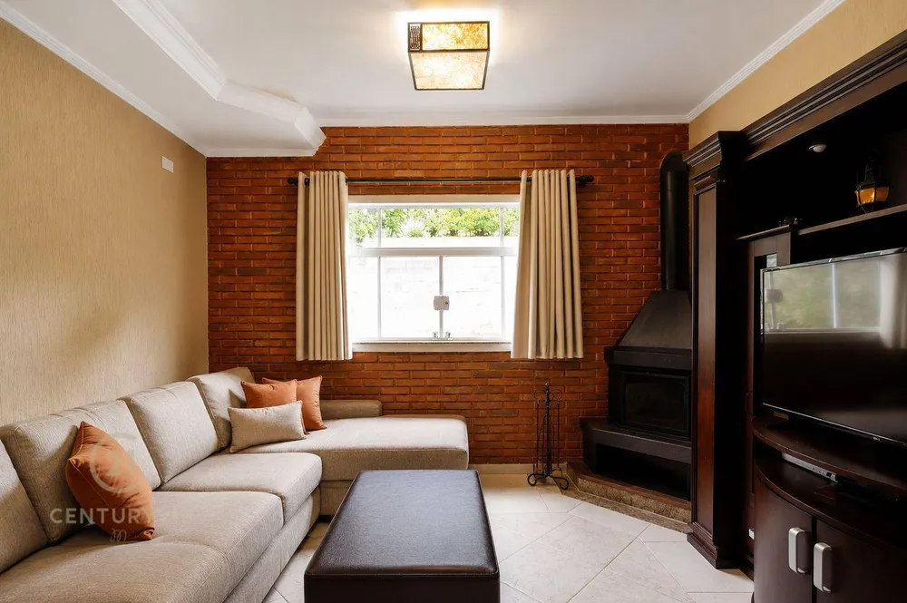 Casa de Condomínio, 5 quartos - Foto 10