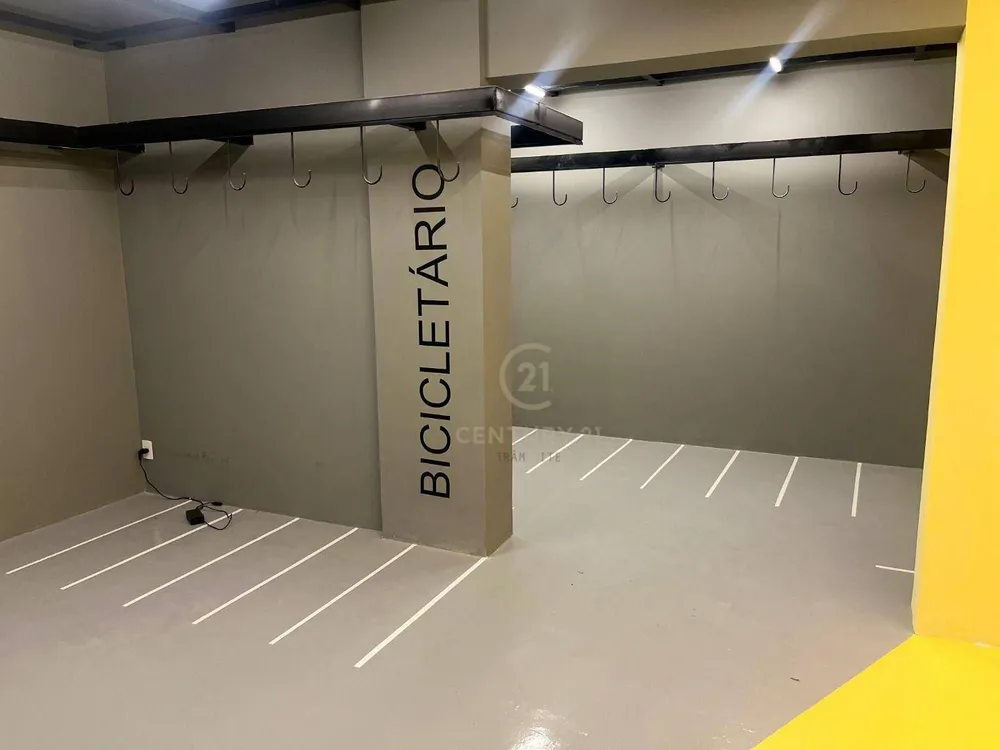 Apartamento, 1 quarto, 42 m² - Foto 14
