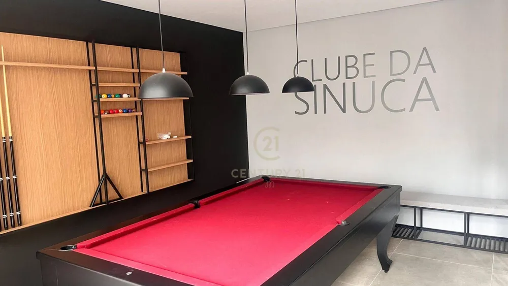Apartamento, 1 quarto, 42 m² - Foto 13