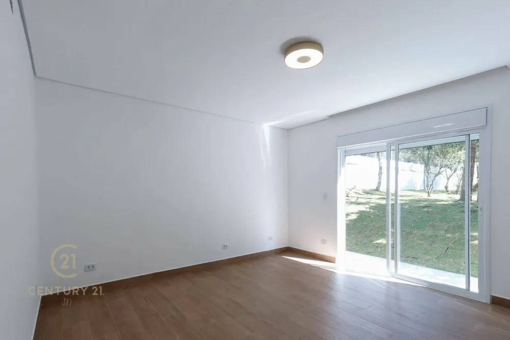 Casa de Condomínio, 4 quartos - Foto 9