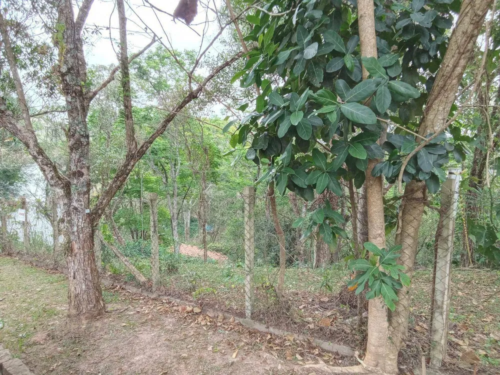 Loteamento e Condomínio, 1014 m² - Foto 2