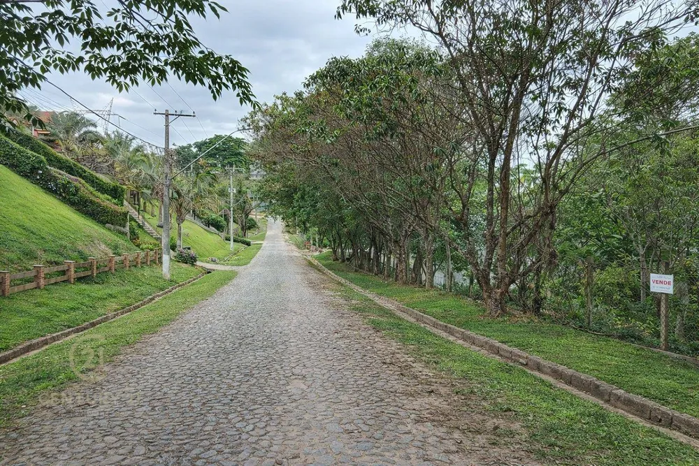 Loteamento e Condomínio, 1014 m² - Foto 4