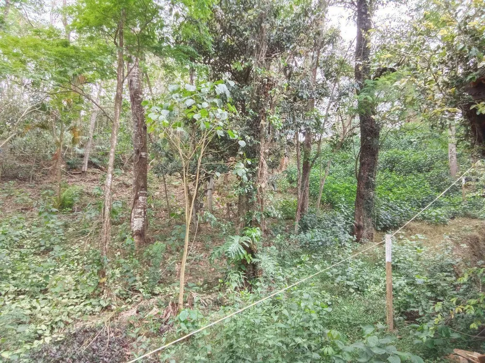 Loteamento e Condomínio, 1014 m² - Foto 7