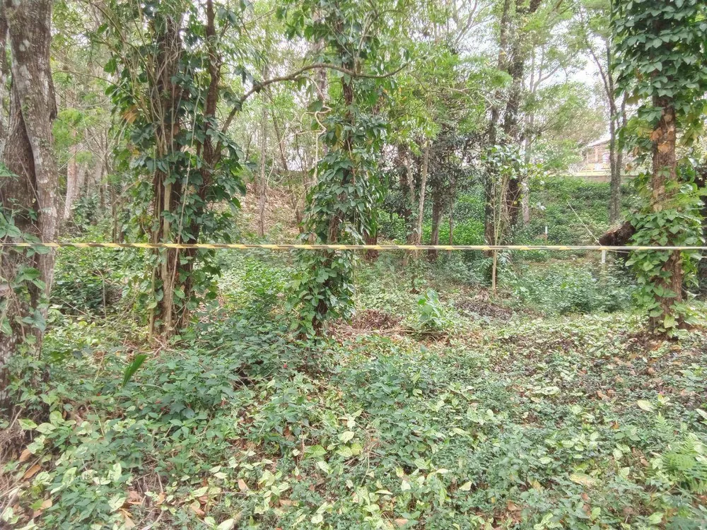 Loteamento e Condomínio, 1014 m² - Foto 6