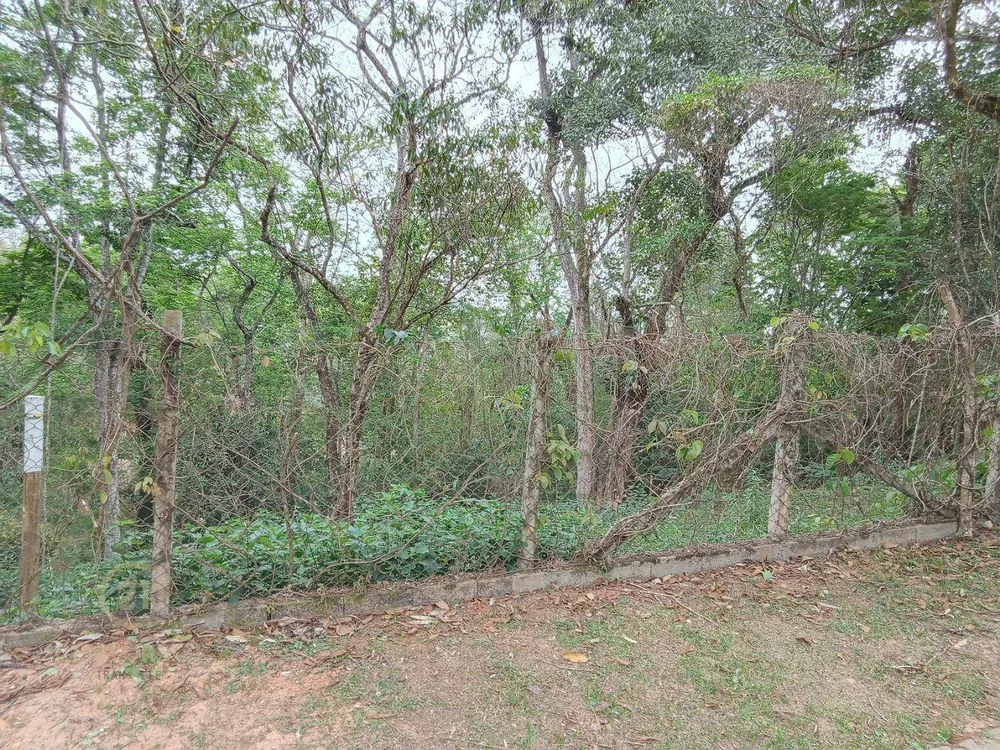 Loteamento e Condomínio, 1014 m² - Foto 5
