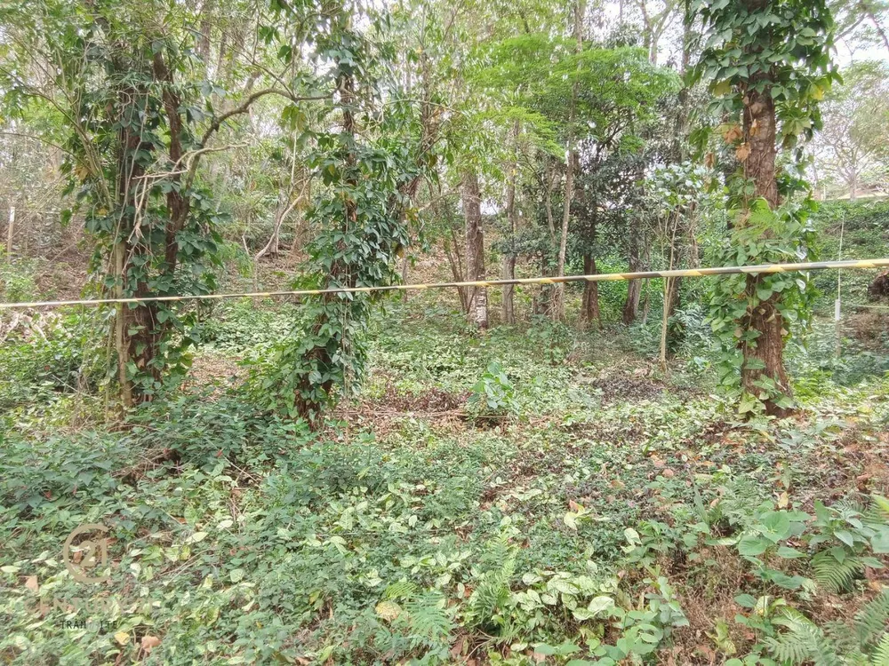 Loteamento e Condomínio, 1014 m² - Foto 5