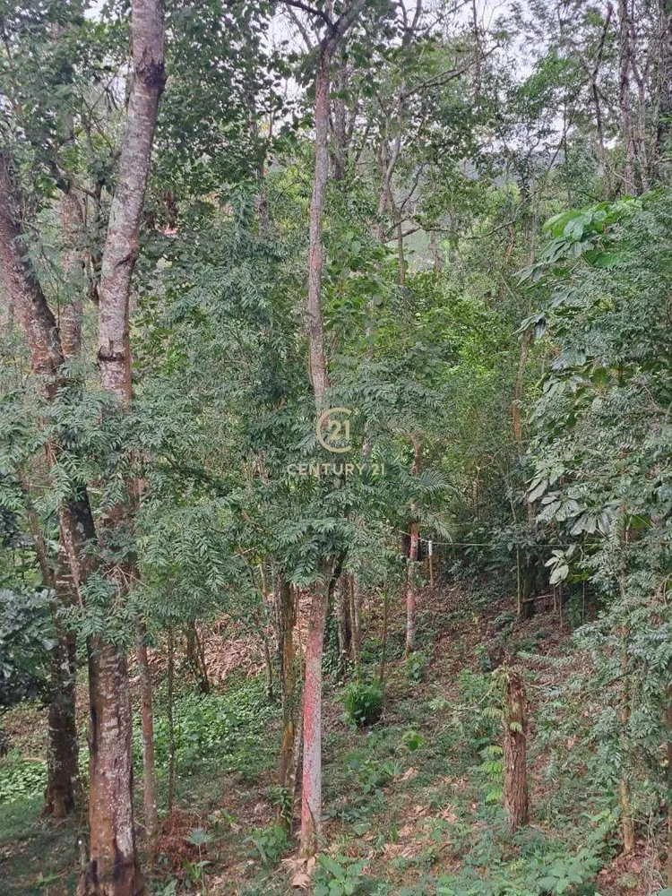 Loteamento e Condomínio, 1014 m² - Foto 3