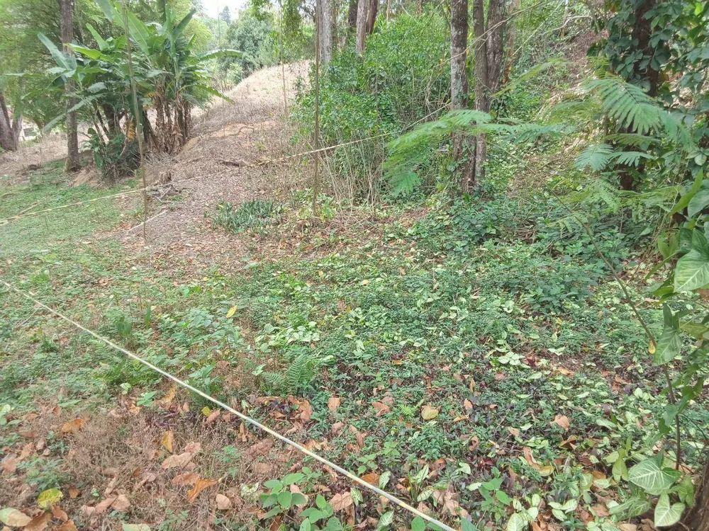 Loteamento e Condomínio, 1014 m² - Foto 2