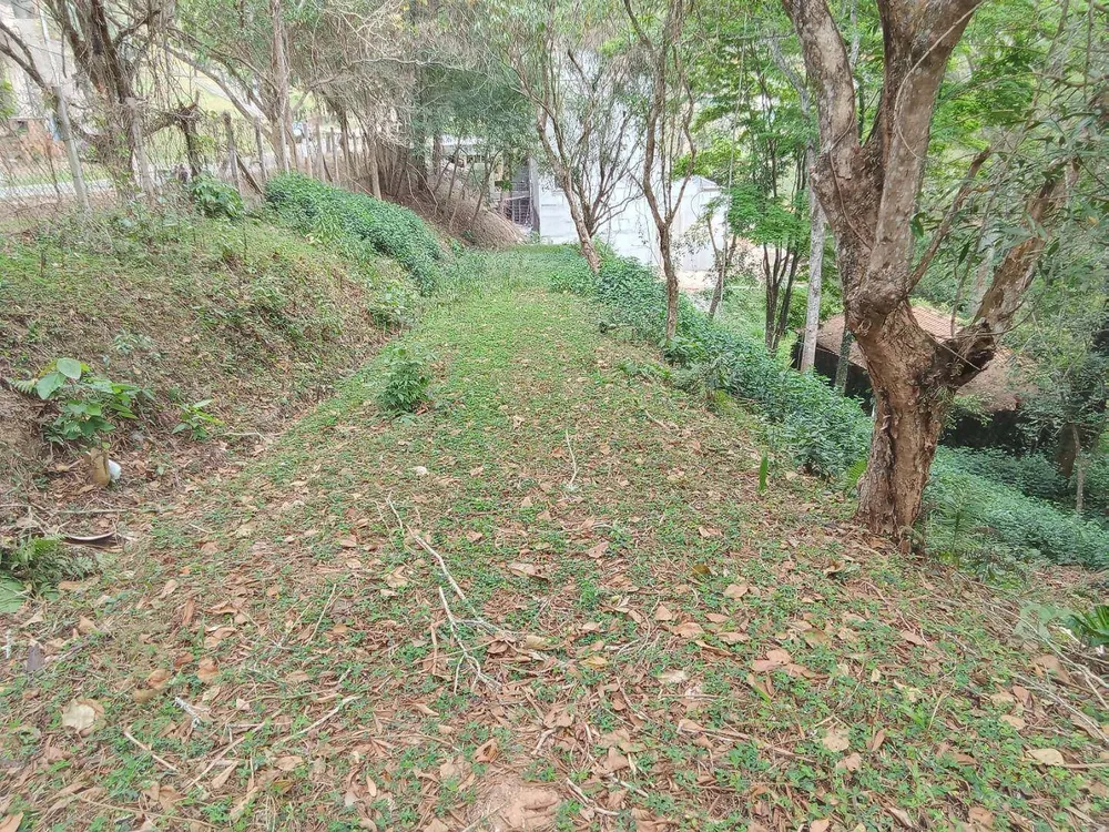 Loteamento e Condomínio, 1014 m² - Foto 3