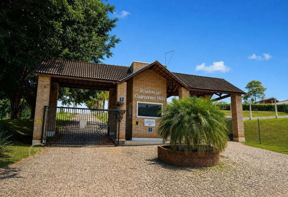 Loteamento e Condomínio, 1018 m² - Foto 11