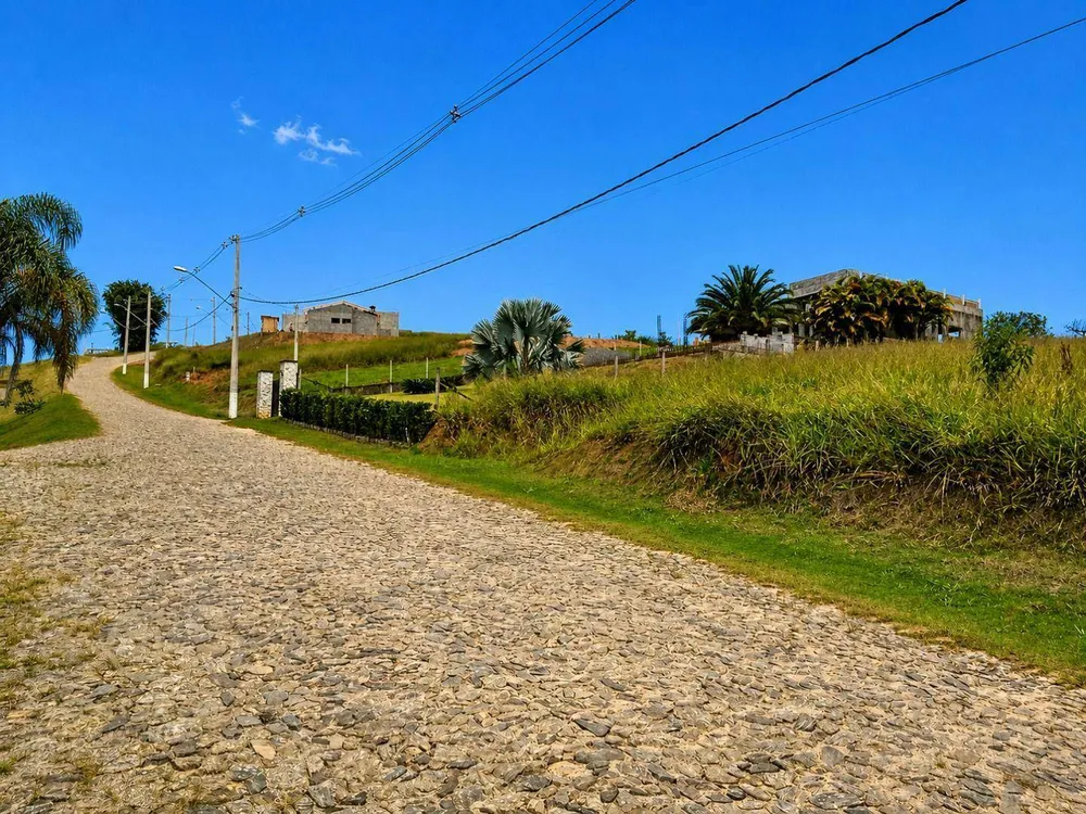 Loteamento e Condomínio, 1018 m² - Foto 4