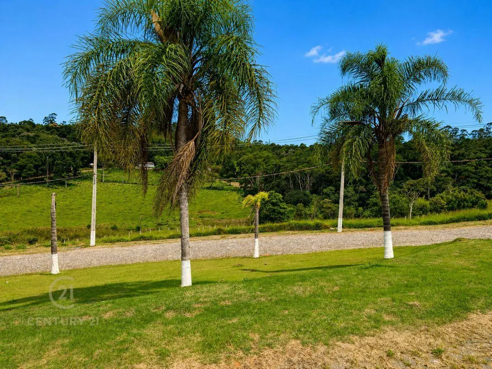 Loteamento e Condomínio, 1018 m² - Foto 12
