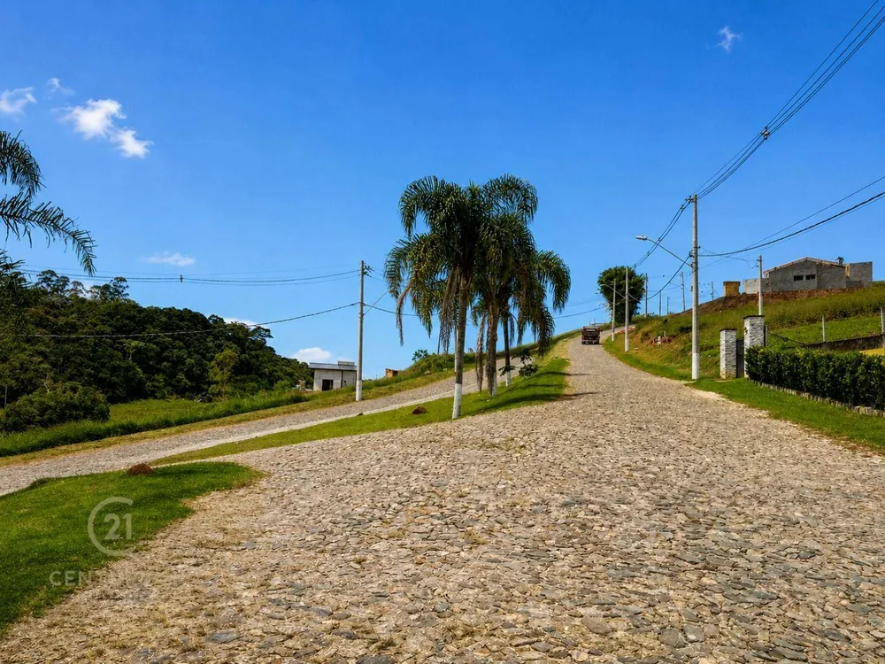 Loteamento e Condomínio, 1018 m² - Foto 6