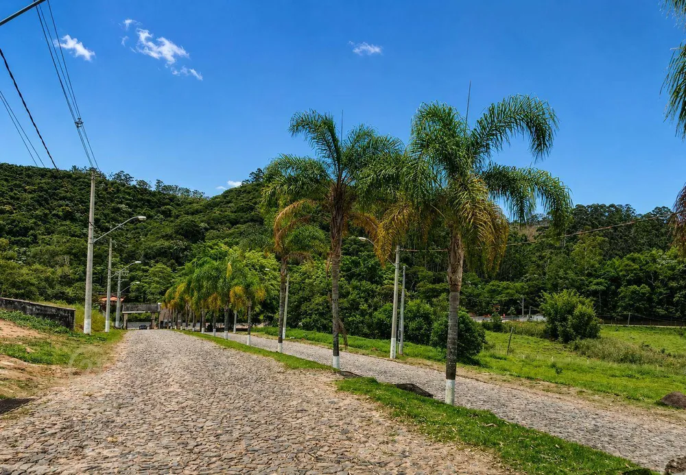 Loteamento e Condomínio, 1018 m² - Foto 4