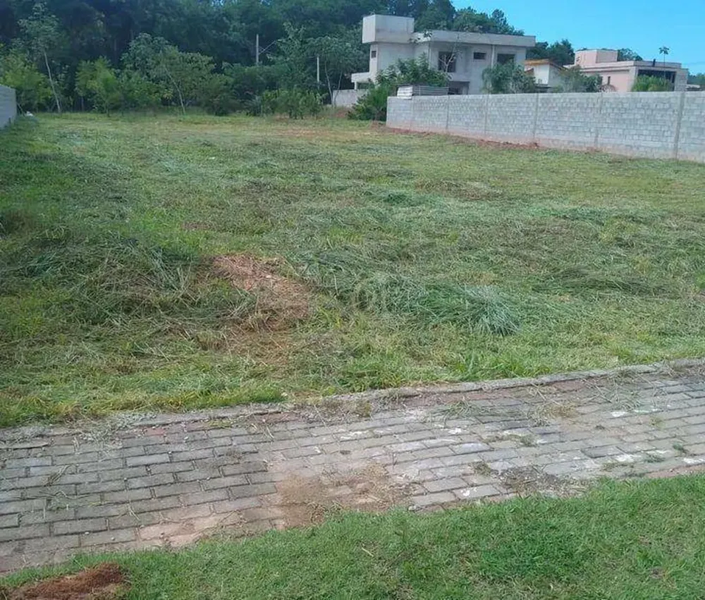 Loteamento e Condomínio, 646 m² - Foto 3