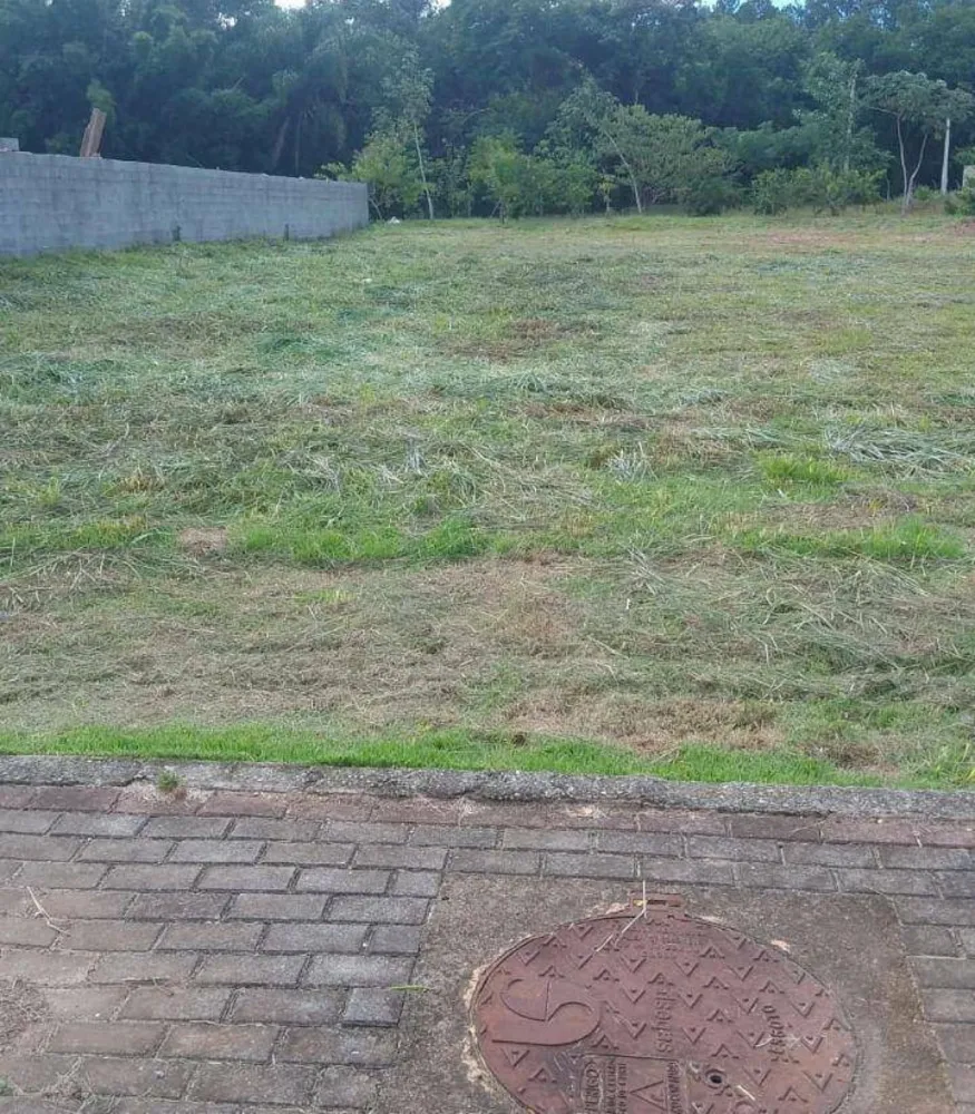 Loteamento e Condomínio, 646 m² - Foto 4