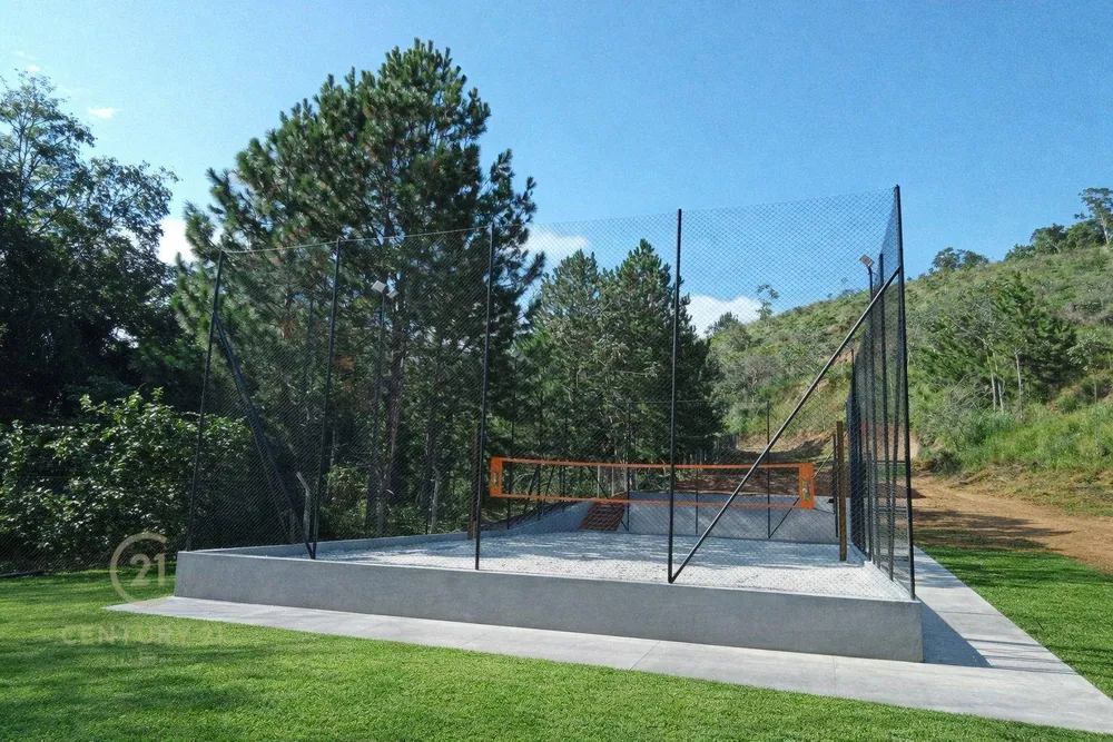 Loteamento e Condomínio, 646 m² - Foto 12
