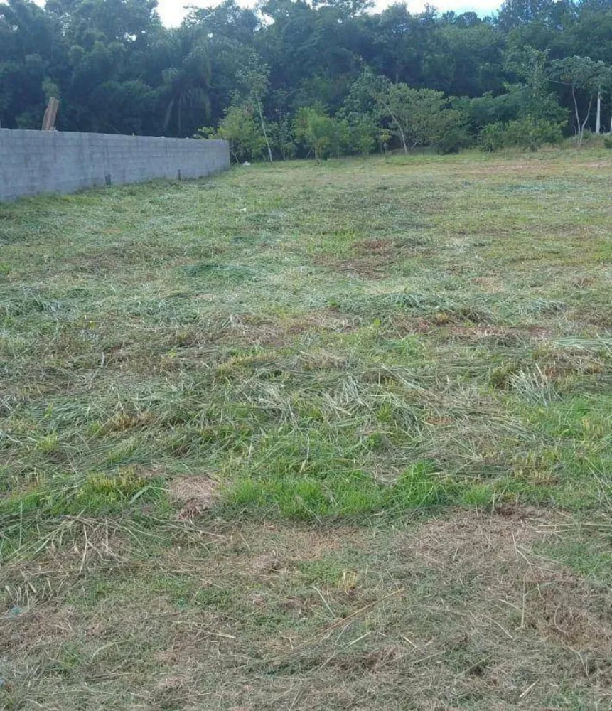 Loteamento e Condomínio, 646 m² - Foto 5