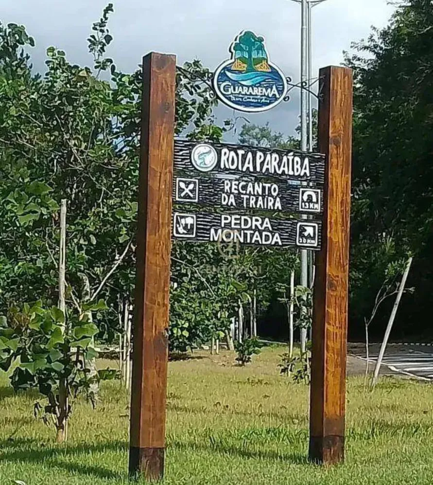 Loteamento e Condomínio, 646 m² - Foto 16