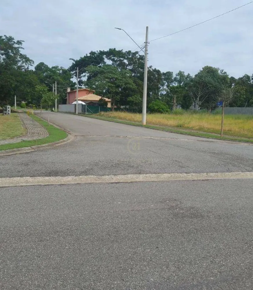 Loteamento e Condomínio, 646 m² - Foto 3