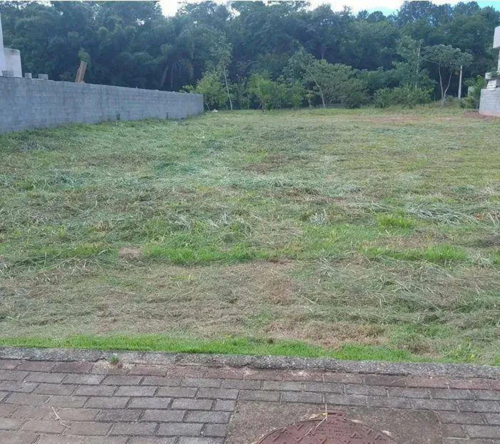 Loteamento e Condomínio, 646 m² - Foto 2