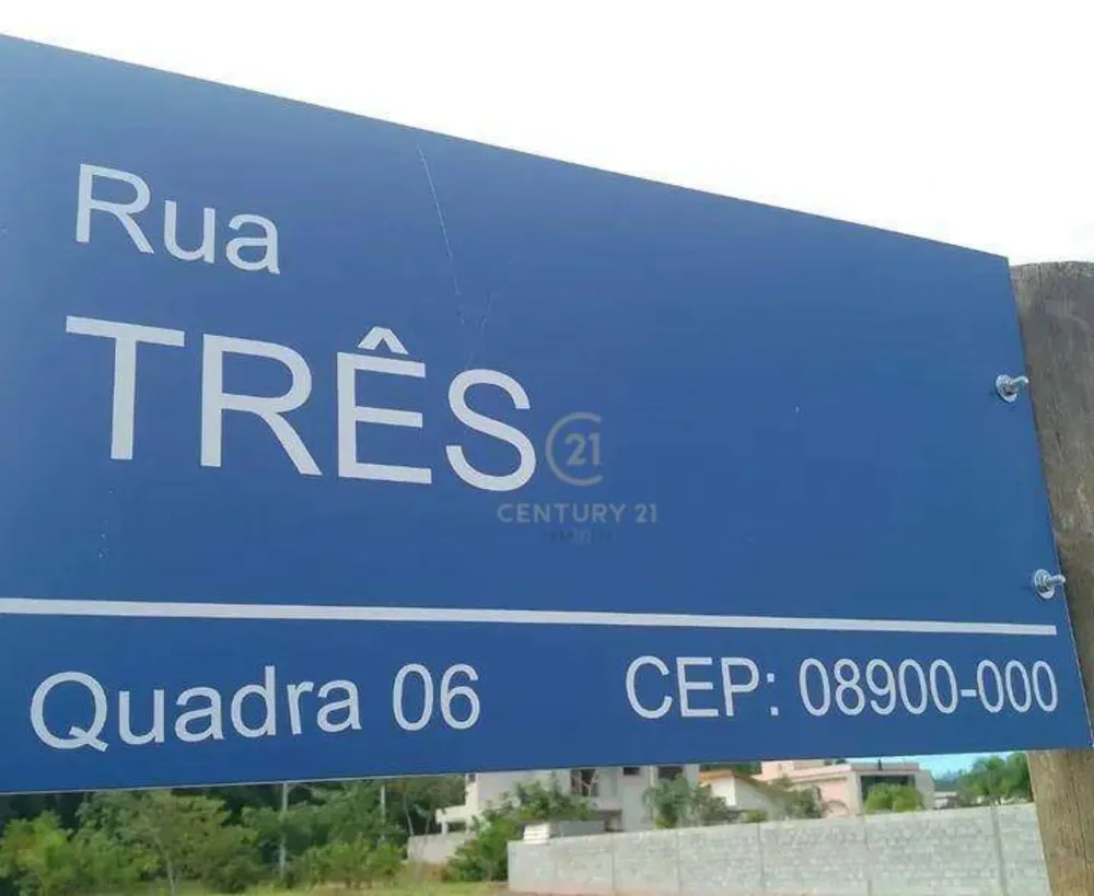 Loteamento e Condomínio, 646 m² - Foto 7