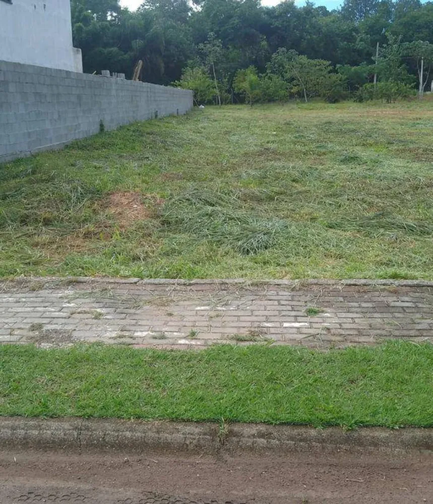 Loteamento e Condomínio, 646 m² - Foto 8