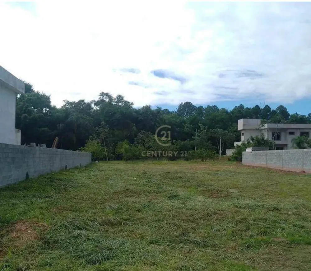 Loteamento e Condomínio, 646 m² - Foto 1