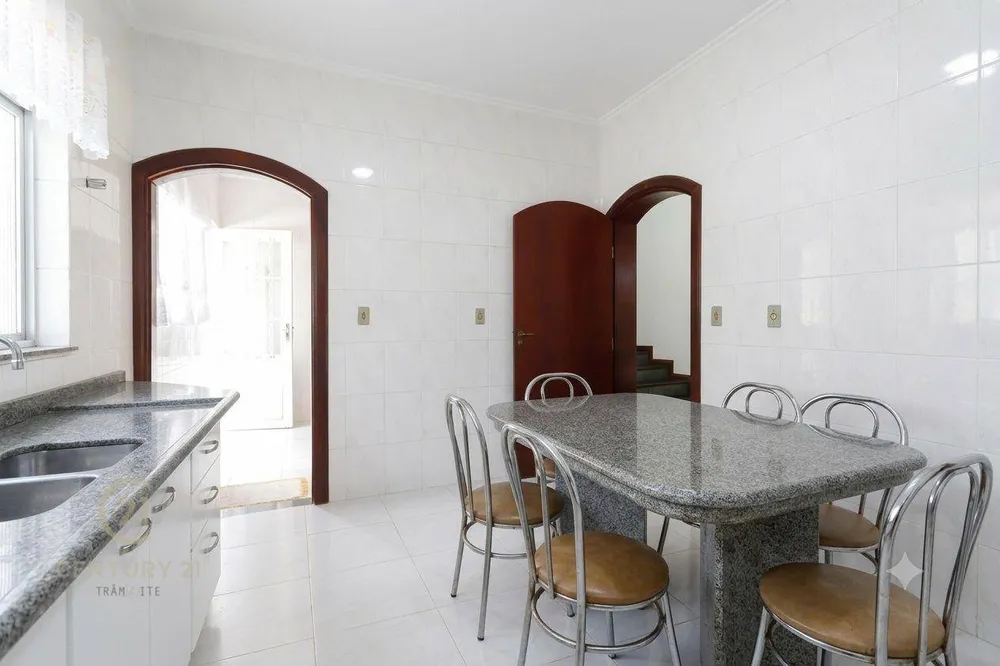 Casa de Condomínio, 4 quartos - Foto 10