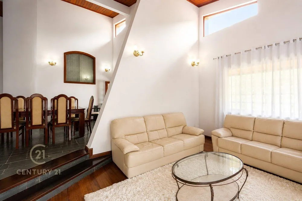 Casa de Condomínio, 4 quartos - Foto 15