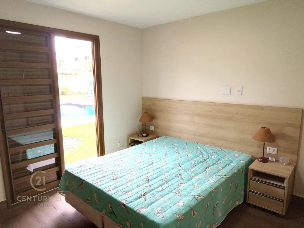 Casa de Condomínio, 5 quartos - Foto 10