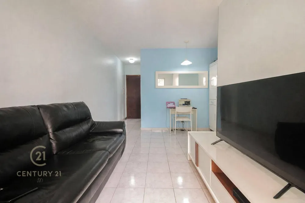 Apartamento, 2 quartos, 56 m² - Foto 1