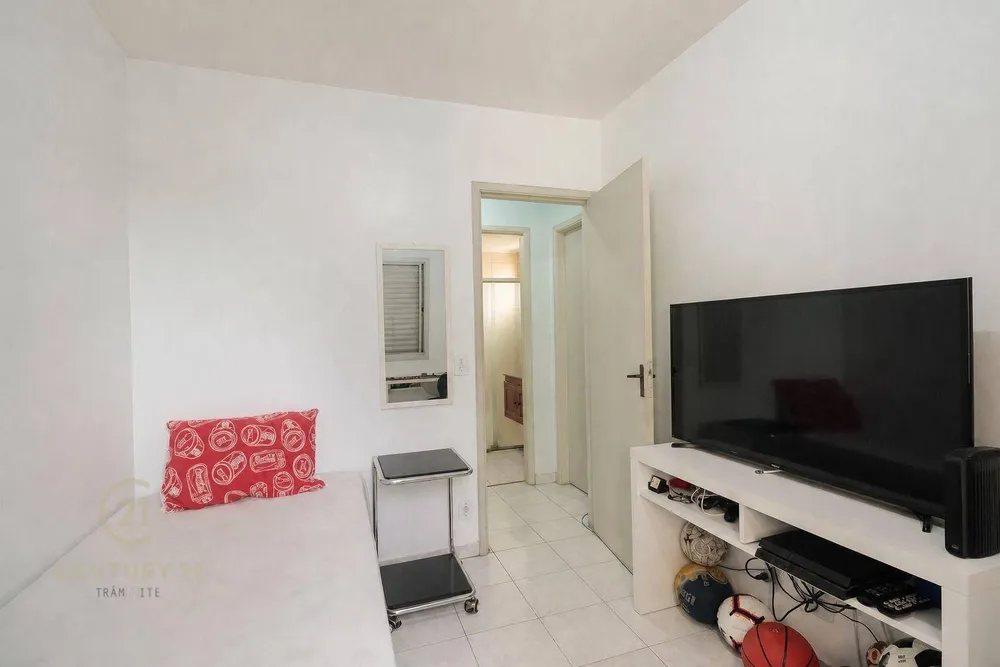Apartamento, 2 quartos, 56 m² - Foto 8